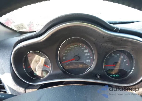 2014 Dodge Avenger Sxt from USA, damaged, VIN 1C3CDZCB5EN184465